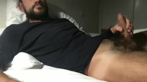 mnaitra online show from 12-06-24, 07:43