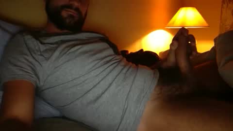 mnaitra online show from 12-16-24, 12:04