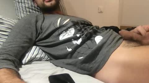 mnaitra online show from 01-09-25, 11:34