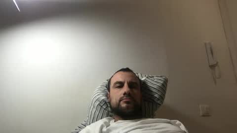 mnaitra online show from 01-14-25, 08:52