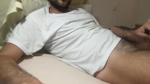 mnaitra online show from 01-17-25, 01:25