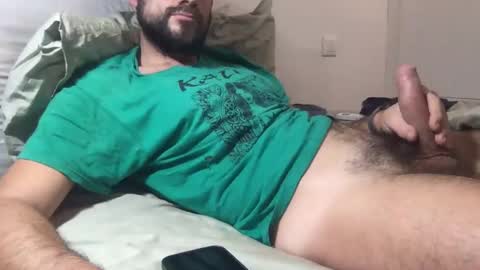 mnaitra online show from 02-12-25, 11:09