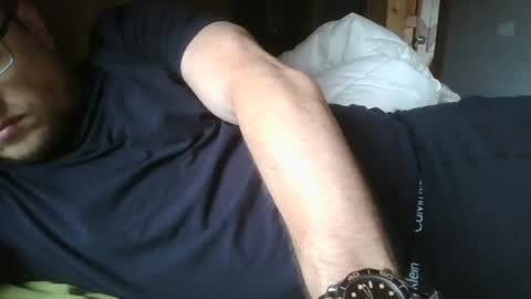 Snapshot of mnebram242860 chatting on 07-17-26, 06:42 moe alias mnebram online show from 07-17-26, 06:42
