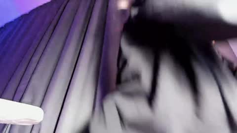 mnepohhh online show from 04-18-26, 12:14