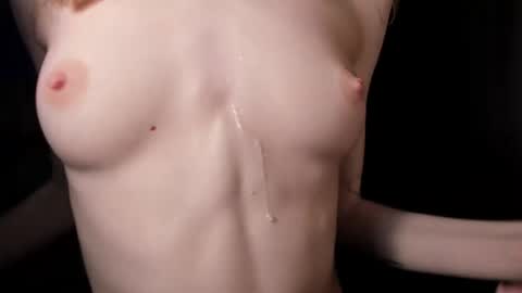 mnepohhh online show from 04-20-26, 09:49