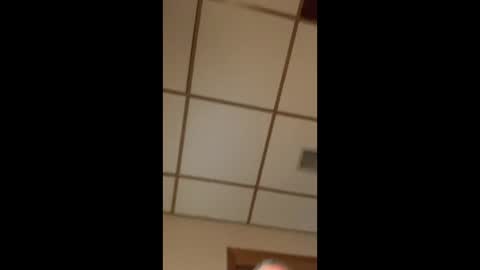 Snapshot of mnguy19726969 chatting on 12-06-24, 12:56 mnguy19726969 online show from 12-06-24, 12:56