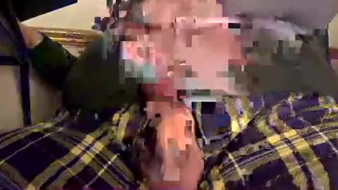 Snapshot of mnguy19726969 chatting on 12-15-24, 02:48 mnguy19726969 online show from 12-15-24, 02:48