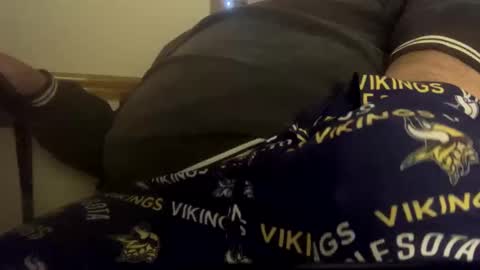 Snapshot of mnguy19726969 chatting on 01-05-25, 02:19 mnguy19726969 online show from 01-05-25, 02:19