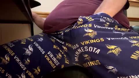 Snapshot of mnguy19726969 chatting on 09-11-25, 04:51 mnguy19726969 online show from 09-11-25, 04:51