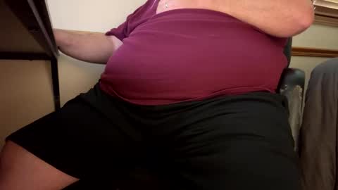 Snapshot of mnguy19726969 chatting on 09-12-25, 05:13 mnguy19726969 online show from 09-12-25, 05:13