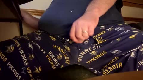 Snapshot of mnguy19726969 chatting on 09-17-25, 05:20 mnguy19726969 online show from 09-17-25, 05:20