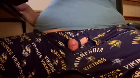 Snapshot of mnguy19726969 chatting on 09-18-25, 04:42 mnguy19726969 online show from 09-18-25, 04:42