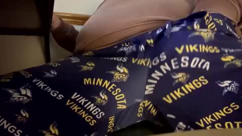 Snapshot of mnguy19726969 chatting on 10-08-25, 06:38 mnguy19726969 online show from 10-08-25, 06:38