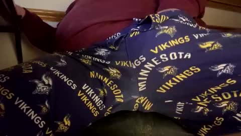 Snapshot of mnguy19726969 chatting on 10-23-25, 05:07 mnguy19726969 online show from 10-23-25, 05:07