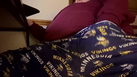 Snapshot of mnguy19726969 chatting on 10-28-25, 03:54 mnguy19726969 online show from 10-28-25, 03:54