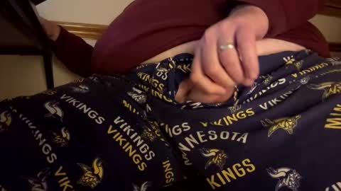 Snapshot of mnguy19726969 chatting on 11-05-25, 03:39 mnguy19726969 online show from 11-05-25, 03:39