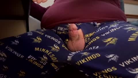 Snapshot of mnguy19726969 chatting on 12-01-25, 06:35 mnguy19726969 online show from 12-01-25, 06:35