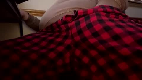 Snapshot of mnguy19726969 chatting on 12-03-25, 08:18 mnguy19726969 online show from 12-03-25, 08:18