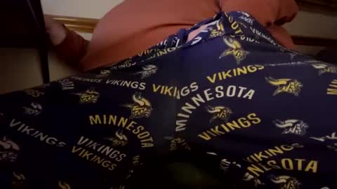 Snapshot of mnguy19726969 chatting on 01-07-26, 05:10 mnguy19726969 online show from 01-07-26, 05:10