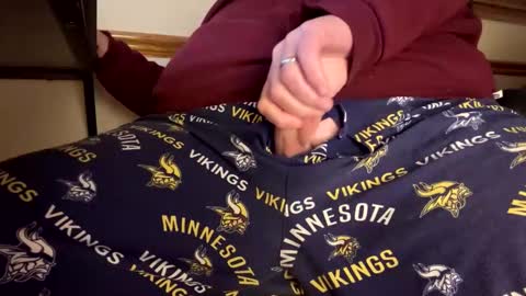 Snapshot of mnguy19726969 chatting on 01-16-26, 06:39 mnguy19726969 online show from 01-16-26, 06:39