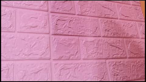 Nicolle online show from 07-13-26, 04:48