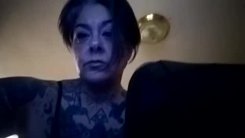 Snapshot of mnkfun4u chatting on 01-13-26, 04:40 Kittykittybangbang online show from 01-13-26, 04:40