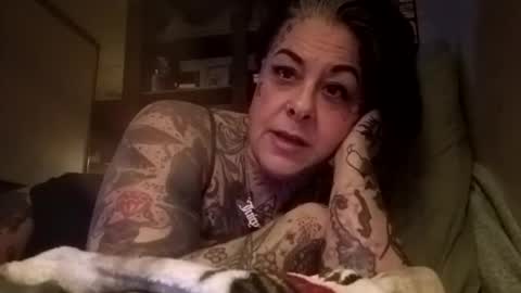 Snapshot of mnkfun4u chatting on 02-03-26, 05:27 Kittykittybangbang online show from 02-03-26, 05:27