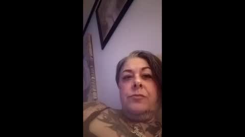 Snapshot of mnkfun4u chatting on 02-03-26, 06:22 Kittykittybangbang online show from 02-03-26, 06:22