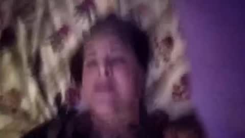 Snapshot of mnkfun4u chatting on 02-03-26, 06:40 Kittykittybangbang online show from 02-03-26, 06:40