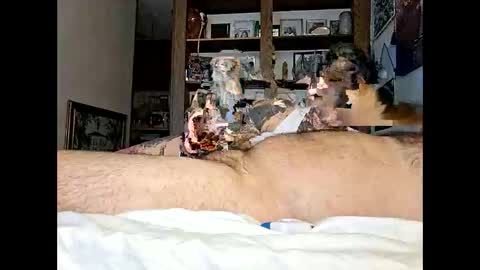 Snapshot of mnkfun4u chatting on 02-15-26, 07:43 Kittykittybangbang online show from 02-15-26, 07:43