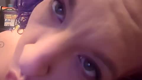 Shortstack online show from 02-18-26, 09:00