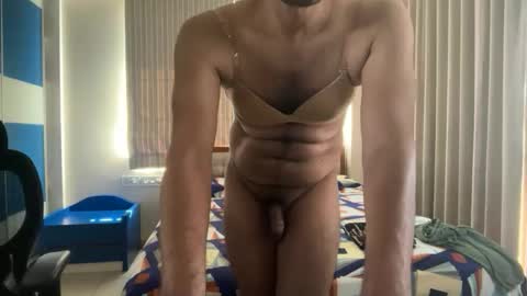 Greyig online show from 01-14-26, 09:04