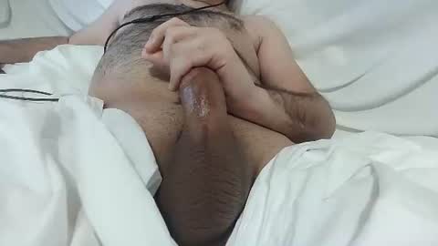 Laith online show from 12-02-25, 03:29