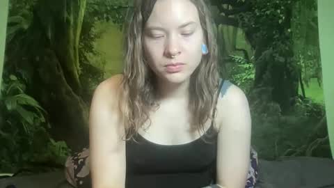 Misty online show from 02-20-26, 06:26