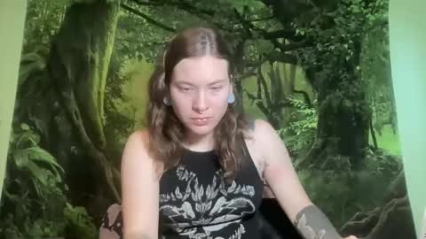 Misty online show from 06-06-26, 02:38