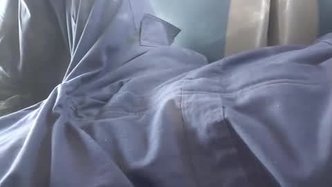 mo1987sasa online show from 11-04-25, 05:50