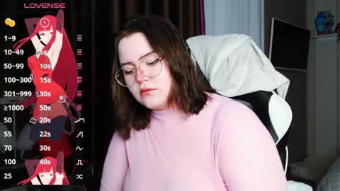 Snapshot of mo_atsui chatting on 12-22-25, 01:19 Hello Im Mo online show from 12-22-25, 01:19