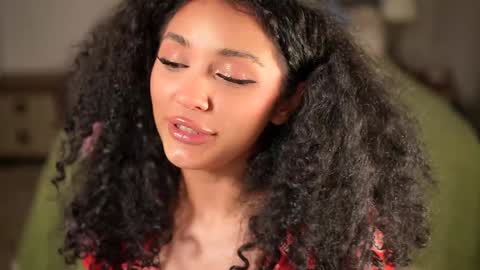 Ruxxx online show from 12-15-24, 12:18