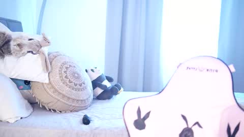 Ruxxx online show from 02-23-25, 06:49