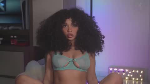 Ruxxx online show from 09-13-25, 06:57