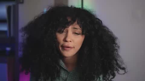 Ruxxx online show from 09-22-25, 07:54