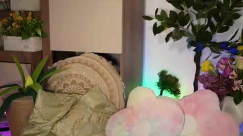 Ruxxx online show from 04-18-26, 07:58