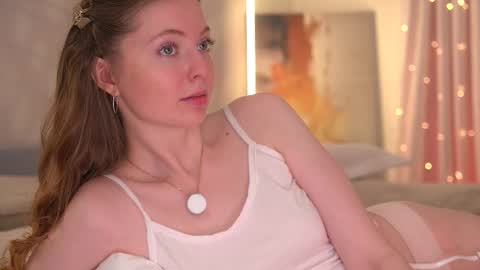 moan_elisa online show from 02-14-26, 01:24