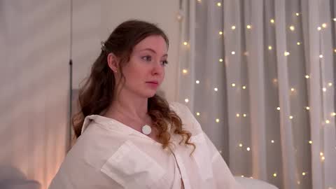 moan_elisa online show from 03-07-26, 06:21