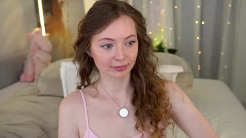 moan_elisa online show from 06-20-26, 05:10