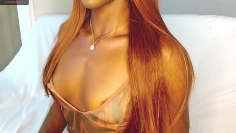 Moana  online show from 12-11-24, 02:30