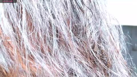 Snapshot of moana_18 chatting on 01-14-25, 06:07 Moana online show from 01-14-25, 06:07