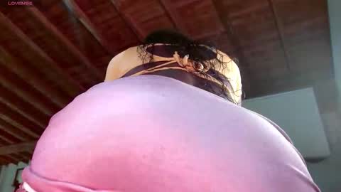 Snapshot of moana_18 chatting on 01-31-26, 07:11 Moana online show from 01-31-26, 07:11