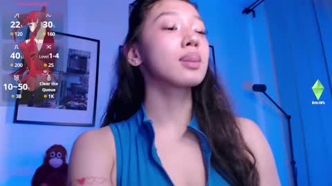 moana online show from 03-09-25, 05:22