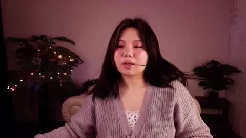 Snapshot of moana_light chatting on 01-07-26, 02:03 hey meet with me online show from 01-07-26, 02:03